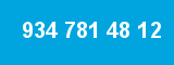 934 781 48 12